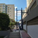 ascensores exteriores 2