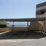 cubierta