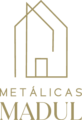 metalicasmadul.com
