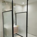 Muebles Auxiliares y Hostelería