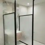 Muebles Auxiliares y Hostelería