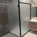 Muebles Auxiliares y Hostelería