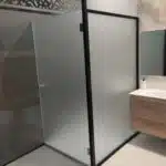Muebles Auxiliares y Hostelería