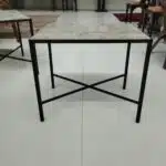Muebles Auxiliares y Hostelería