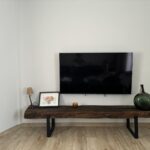 Muebles Auxiliares y Hostelería
