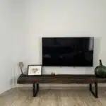 Muebles Auxiliares y Hostelería