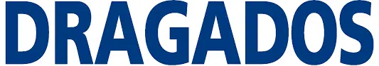 dragados