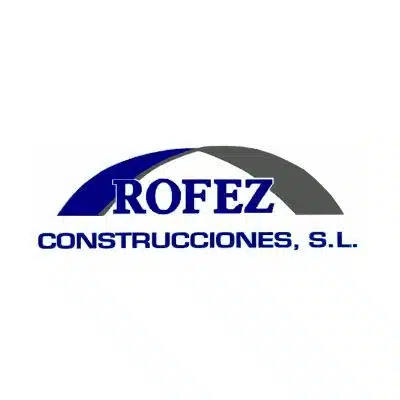 rofez